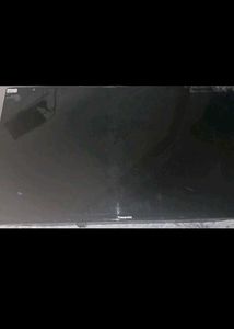Main Board Of Panasonic 32 Inch Led