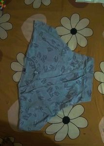 # It&#39;s A Beautiful Top