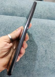 Used Smartphone - Great Condition!⚡✨