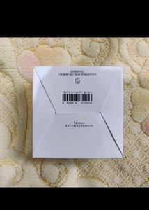 COSRX Advance Snail92 All In One Cream Moisturizer