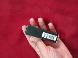 Gucci Rouge a Levres Mat Lipstick