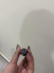 Lift &amp; Curl 4D Mascara