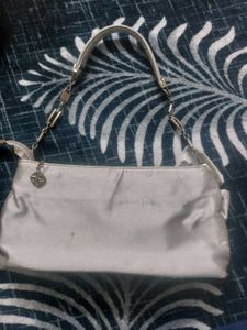 sling party wear