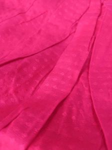 Dhoti Kurta