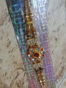 Rakhi