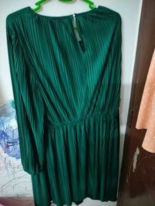 Party Dress