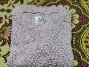 Women Sweater