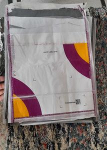 Shipping Envelopes 20 Bags