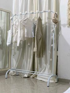 Storage Rack