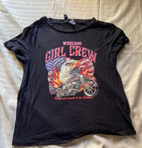 H&amp;M T-shirt
