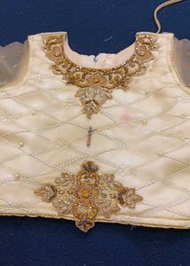 Elegant Girls Dress