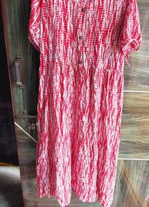 5 Feeding Dresses