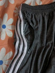 COMBO 2 SHORTS 🩳