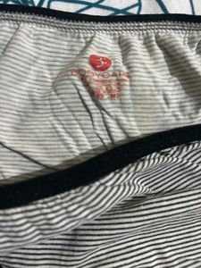 Women Panty