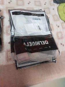 20 shipping /Courier Bags