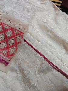 Ready Made Full Sleeves Dress