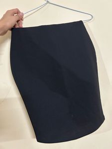 Pencil Skirt