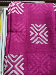 Sarees