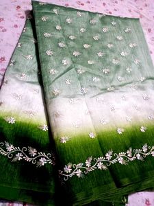 Silk Saree Ke Sath New Sare Free