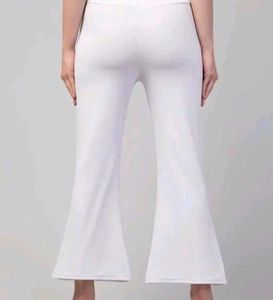 Bootcut Jeans