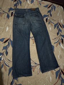 pepe jeans London size - 30 never worn like new