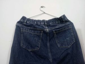 denim jeans for girls