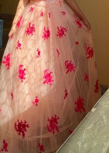 Cute Skirt