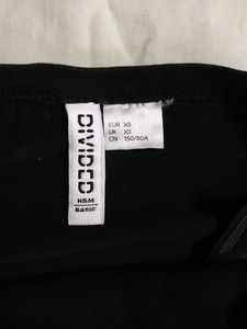 H&amp;m Tube Top