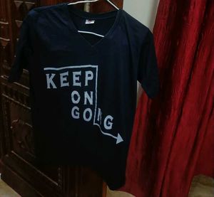 Combo Tshirts For WOMEN