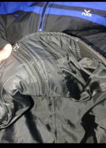 Jacket For Men