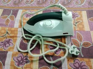 Flipkart Iron