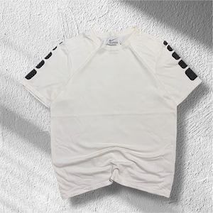 The Nike Tee
