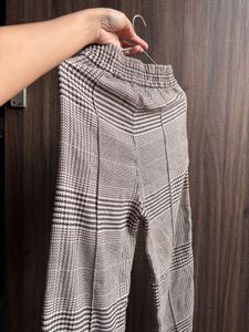 H&amp;M Flared Trousers