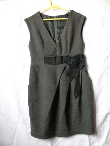 Super Classy Formal Dress For Ladies