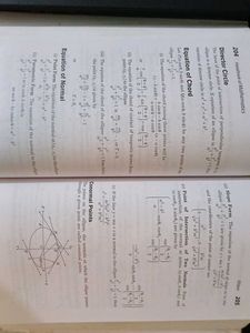 Arihant Mathematics Handbook