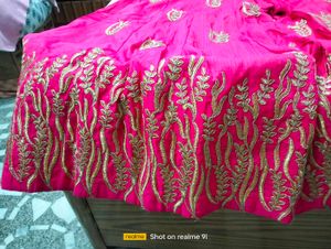 Garara (Colour Rose)