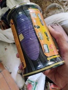 Original Premium Plastic Manjha