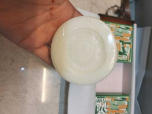 Hermes Soap Set💥