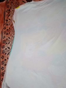 Cute Bear Graphic Tee