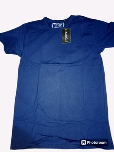 ZARA MAN T-SHIRT