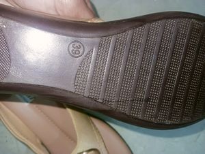 Sandles For Women