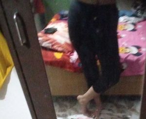 jockey workout tighty