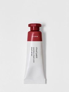 Glossier Cloud Paint Blushes