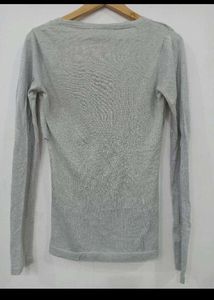 99/- Only