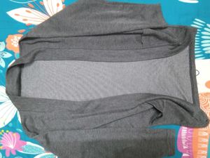 T Shirts And Jacket