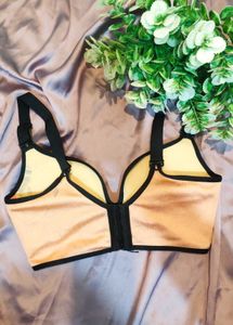 designer bra