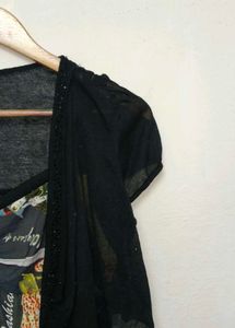 Combo For 2 Tops Women