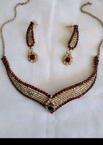 🤩✨🤩Jewellery Set For Women ✨🤩✨