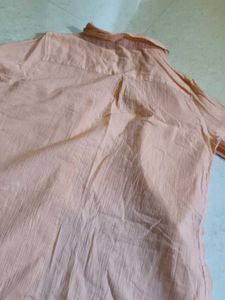 Shirt For Girls