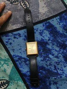 Sonata Men Watch